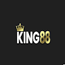 King88so KING88VN