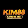 S&acirc;n Chơi KIM88