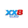 Xx8 La1