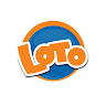 L&ocirc; T&ocirc; Com