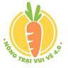 N&ocirc;ng Trại Vui Vẻ Com