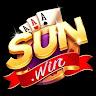 Cổng Game SUNWIN