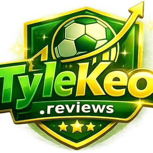 Tylebongda Org Mx