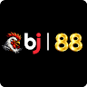 Bj88mc  Com