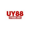 Uy8888 Org