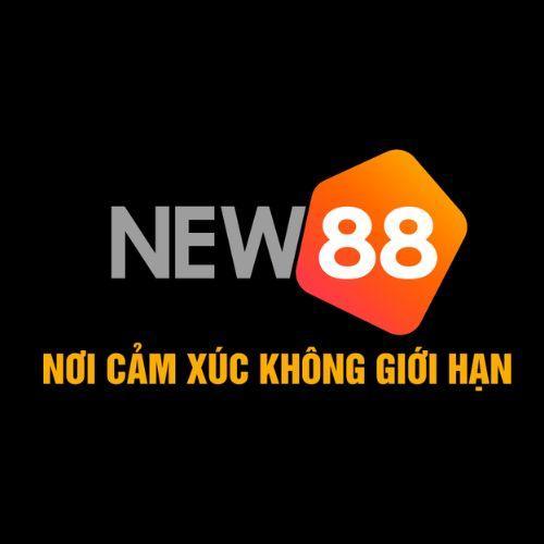 New88 Energy