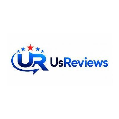 UsReviews Net