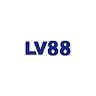 Nh&agrave; C&aacute;i LV88