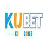 Kubet  Codes