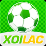 Xoilac21 Com