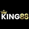 Nha Cai KING88