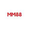 Nh&agrave; C&aacute;i MM88