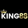 Casino KING88