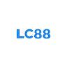 Nh&agrave; C&aacute;i LC88