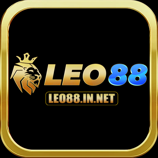 Leo88 Innet