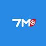 Play7m Itcom