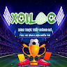 Xoilac86 Live