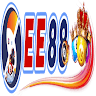 Ee88s Ru  Com