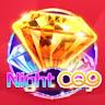 Lotosgame Com