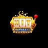 Playhitclub Itcom