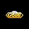 Nh&agrave; C&aacute;i GO88