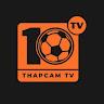 Trực Tiếp B&oacute;ng đ&aacute; ThapcamTV