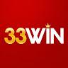 33winvi Fit