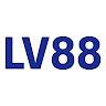 Nh&agrave; C&aacute;i LV88