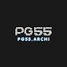 Pg55 Archi