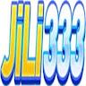 Jlmmm  Fashion