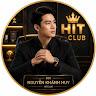 CEO Nguyễn Kh&aacute;nh Huy