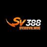 Sv388vn Wiki
