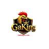 Gakingvn Com