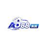 Ad88 Blue