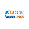 Kubet Wiki