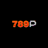 789pi Nbet