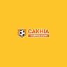 Cakhiatv Com
