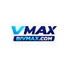 Bivmax Com