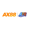 Nh&agrave; C&aacute;i AX88
