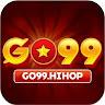Go99 Hiphop