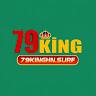 79kinghn Surf