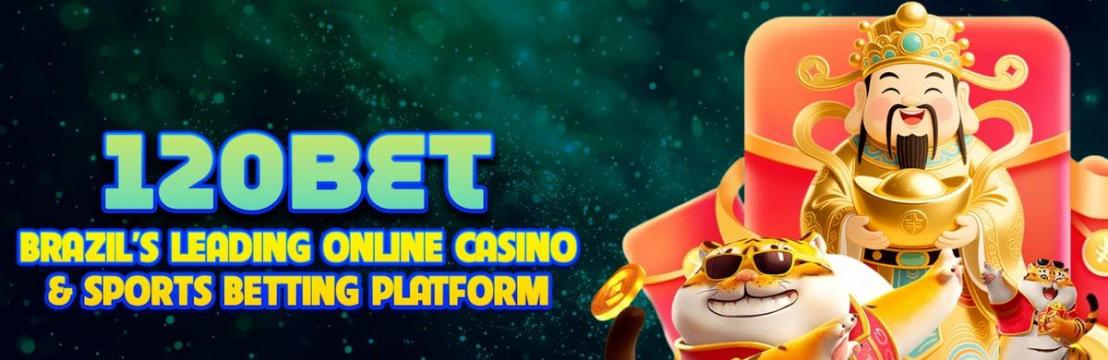 120Betplay  Com