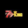 79king Llc