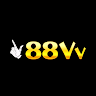 Nen Tang Giai Tri Truc Tuyen 88VV