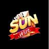 SunWin Cong Game Da Nen Tang