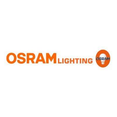 Đ&egrave;n LED  OSRAM