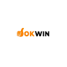 OKW INN