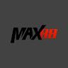 Nh&agrave; C&aacute;i MAX88