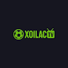 Xoilactvhay Com