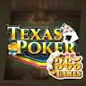Texaspokerholdemrules  Com